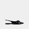 ShuShop Audrey Patent