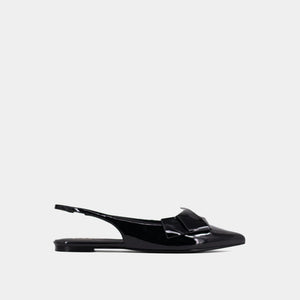 ShuShop Audrey Patent
