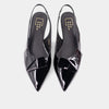 ShuShop Audrey Patent
