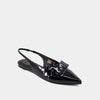 ShuShop Audrey Patent
