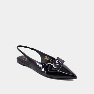 ShuShop Audrey Patent