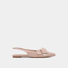 ShuShop Audrey Patent