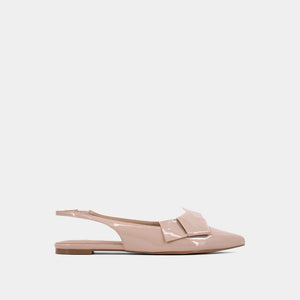 ShuShop Audrey Patent