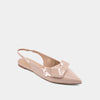 ShuShop Audrey Patent