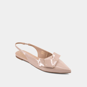 ShuShop Audrey Patent