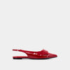 ShuShop Audrey Patent