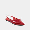 ShuShop Audrey Patent