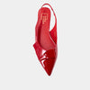 ShuShop Audrey Patent