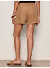 Sanctuary SPRINGTIDE SHORT Toasted Coconut