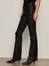 Sanctuary Slick Brook Bootcut