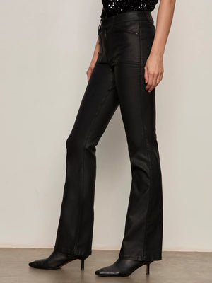 Sanctuary Slick Brook Bootcut