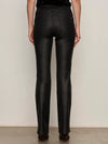Sanctuary Slick Brook Bootcut