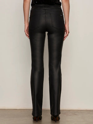 Sanctuary Slick Brook Bootcut