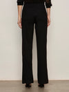 Sanctuary Marine Ponte Pant