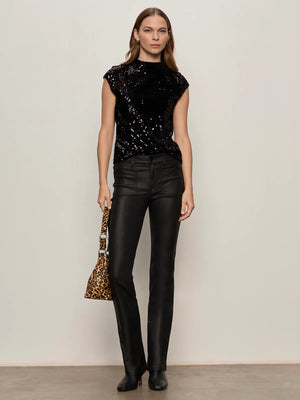 Sanctuary Slick Brook Bootcut