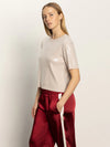Sanctuary Sparkle Sequin Top