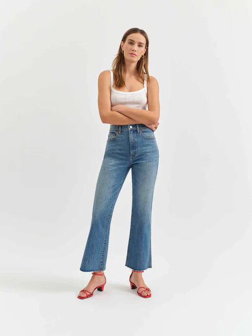 DAZE Soho Vixen