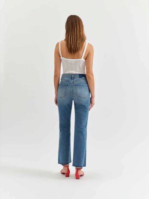 DAZE Soho Vixen