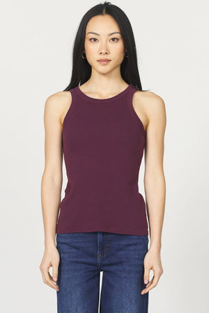 Dear John Tamia Tank