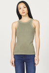 Dear John Tamia Tank
