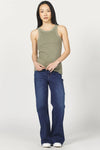 Dear John Tamia Tank