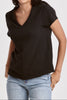 Dear John Vanya Tee