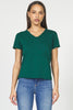 Dear John Vanya Tee