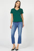 Dear John Vanya Tee