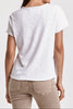 Dear John Vanya Tee
