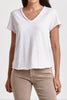 Dear John Vanya Tee