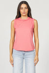 Dear John Zo Tank
