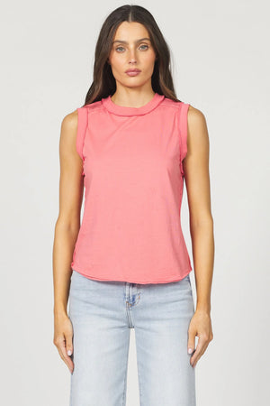 Dear John Zo Tank