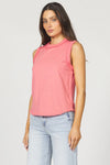 Dear John Zo Tank