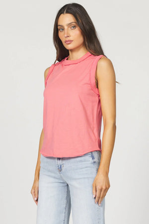 Dear John Zo Tank