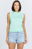 Dear John Zo Tank