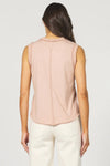 Dear John Zo Tank