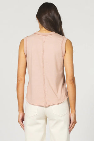 Dear John Zo Tank