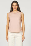 Dear John Zo Tank