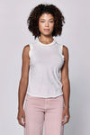 Dear John Zo Tank