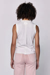 Dear John Zo Tank