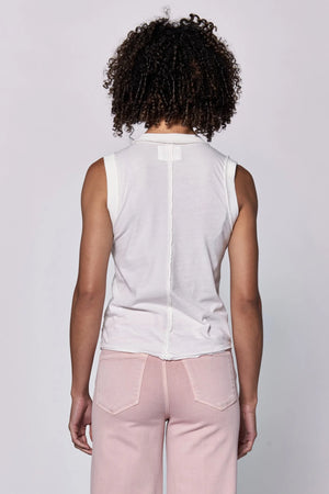 Dear John Zo Tank