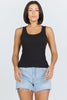 Dear John Louise Tank
