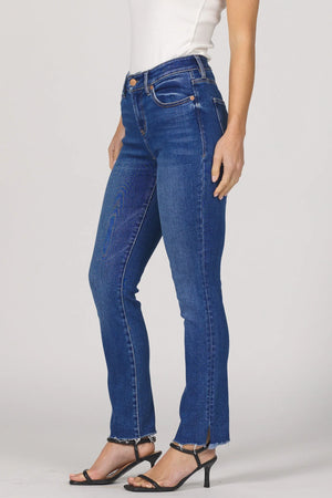 Dear John Blaire Rivers Straight Leg