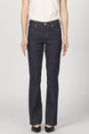 Dear John Jaxtyn Anchor Dark Wash