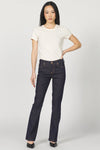 Dear John Jaxtyn Anchor Dark Wash