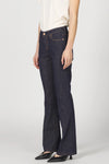 Dear John Jaxtyn Anchor Dark Wash