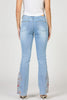 Dear John Jaxtyn Bootcut Santa Fe