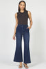 Dear John AUDREY WIDE LEG JEAN