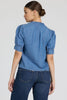 Dear John Sammi Blouse