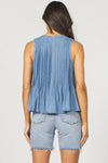 Dear John Myron Top